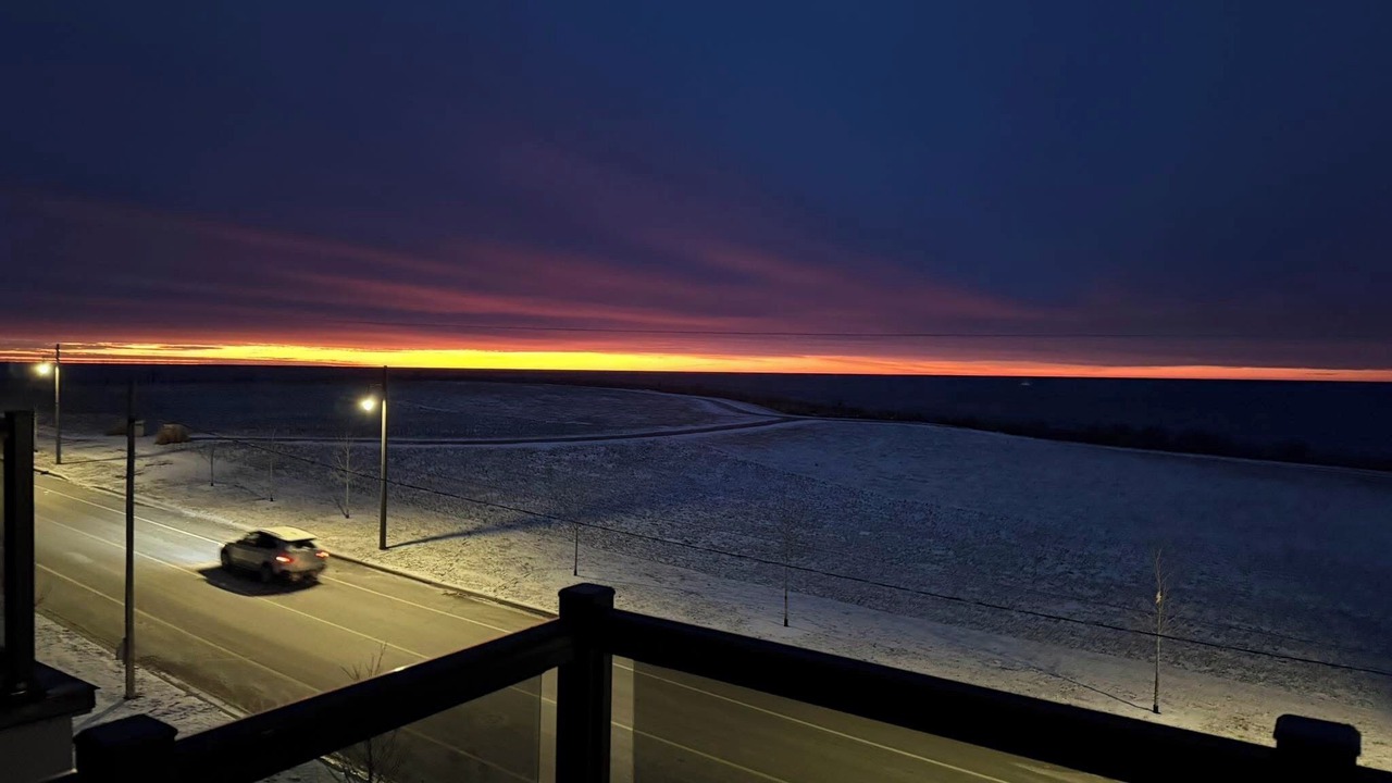 Photo of Outdoor in Clarington