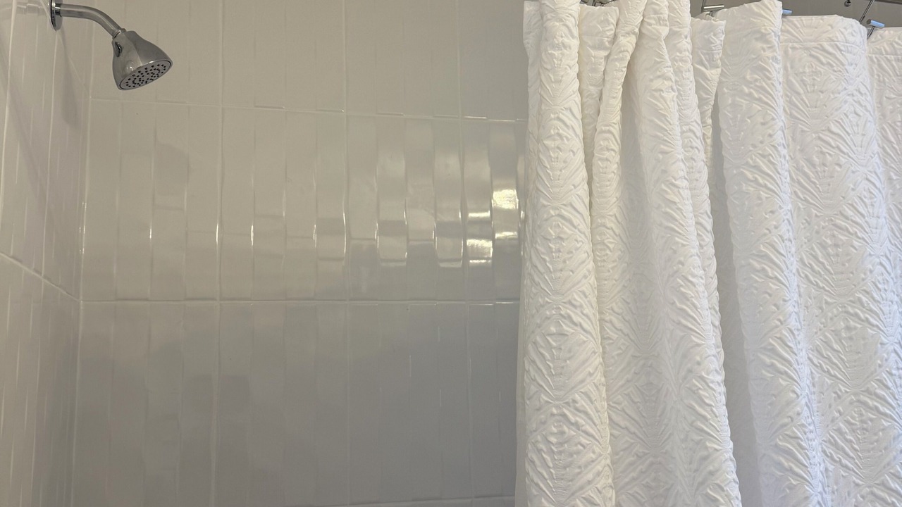 Photo of Bathroom in Clarington
