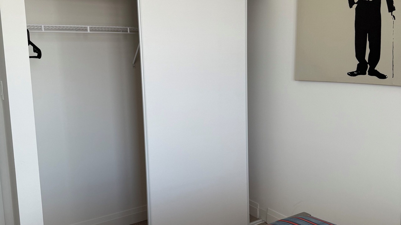 Photo of Bedroom in Clarington