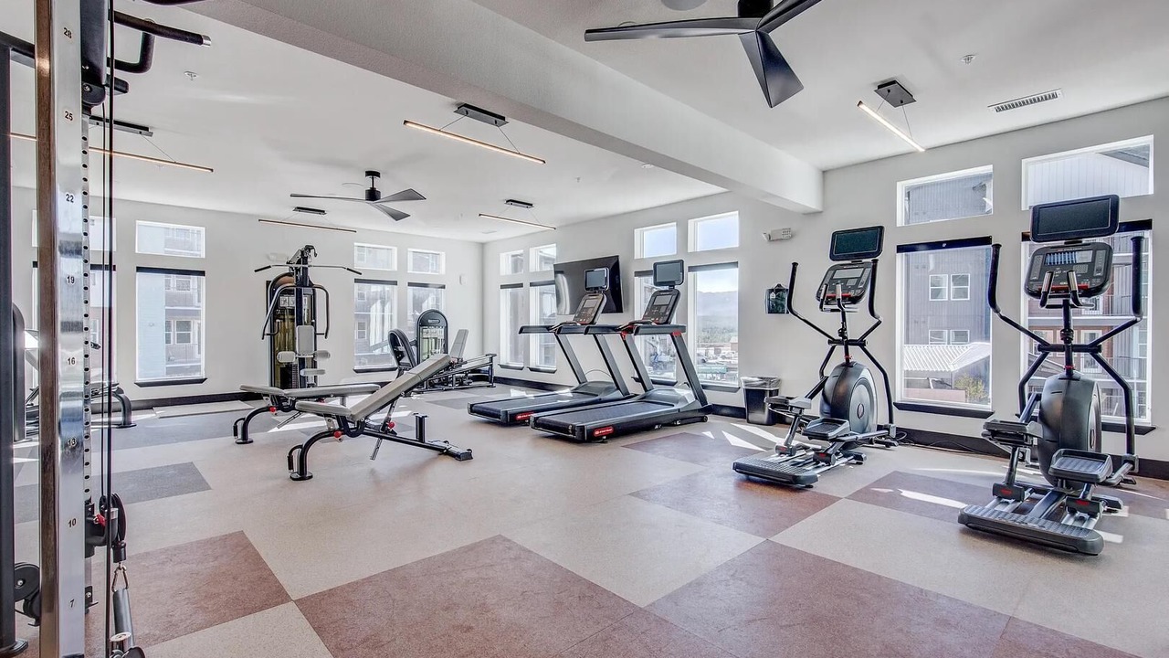 Photo of Others in Northgate
