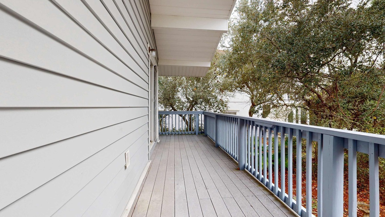 Photo of Outdoor in Gulf Pines
