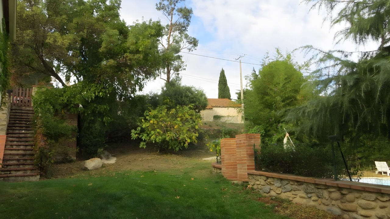 Photo of Outdoor in Saint-Jean-Pla-de-Corts