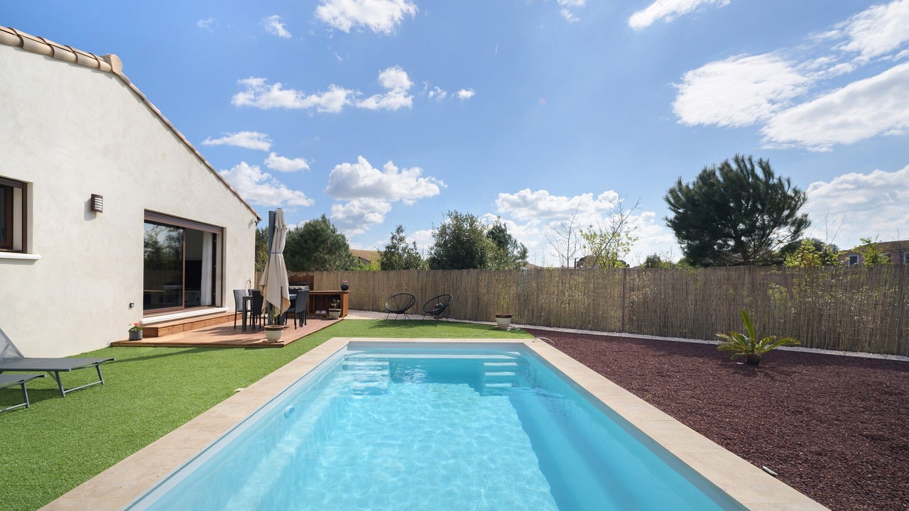 Photo of Outdoor in Le Somail
