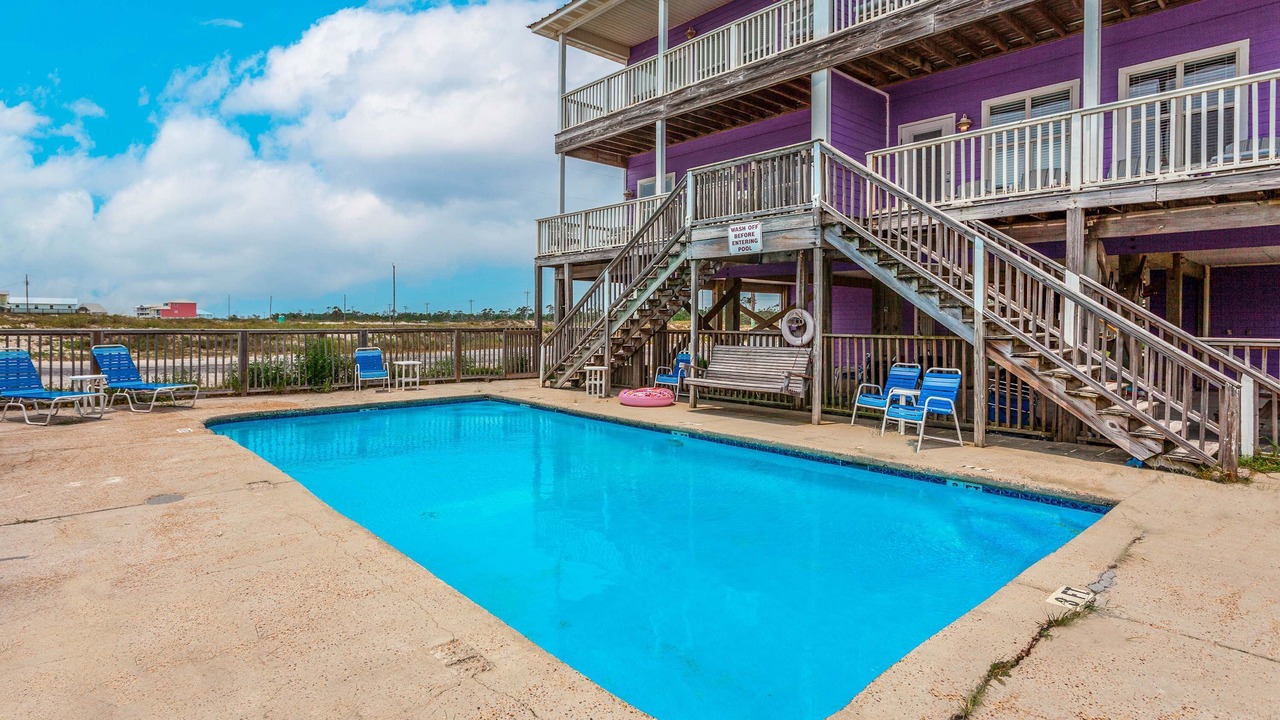 Photo of Outdoor in Southpointe