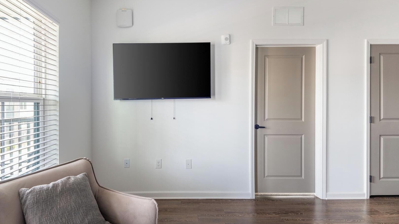Photo of Livingroom in Belville