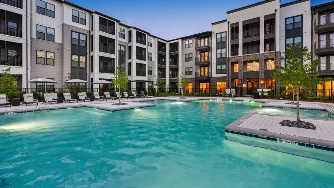 Photo of Outdoor in Belville