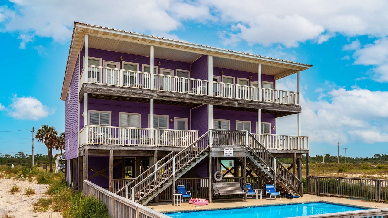 Photo of Outdoor in Southpointe