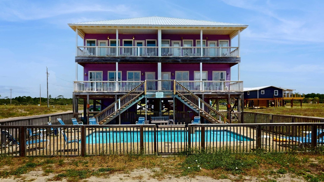 Photo of Outdoor in Southpointe