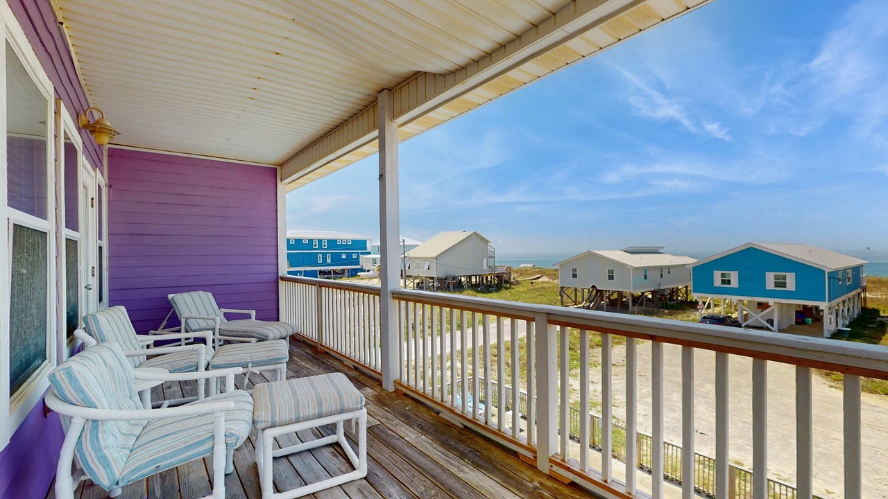 Photo of Outdoor in Southpointe