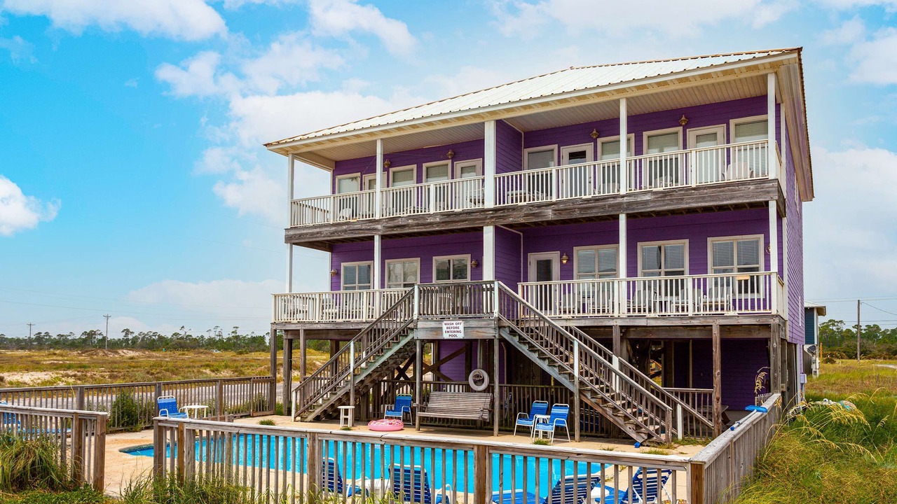 Photo of Outdoor in Southpointe