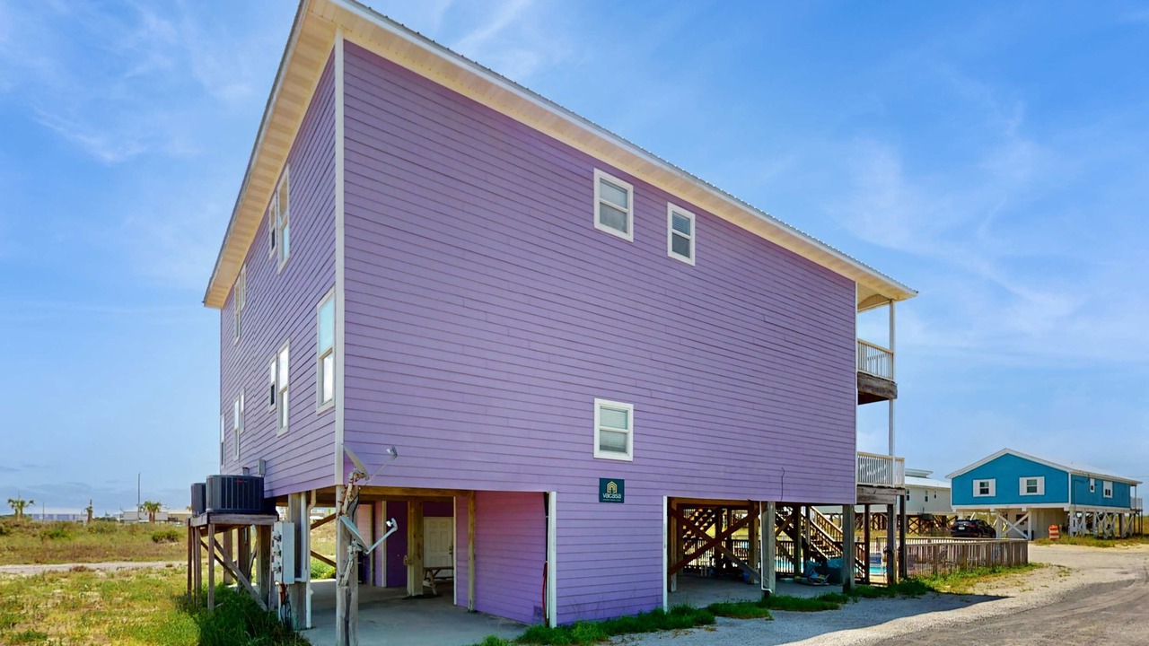 Photo of Outdoor in Southpointe