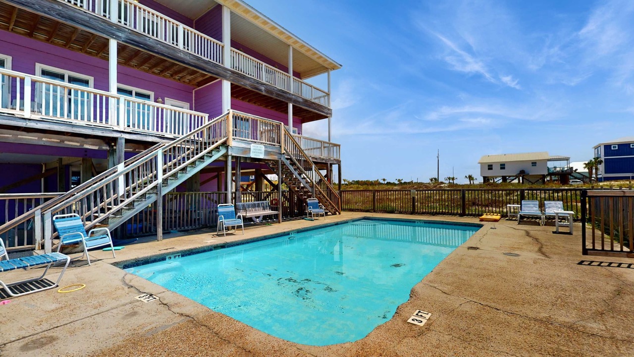 Photo of Outdoor in Southpointe