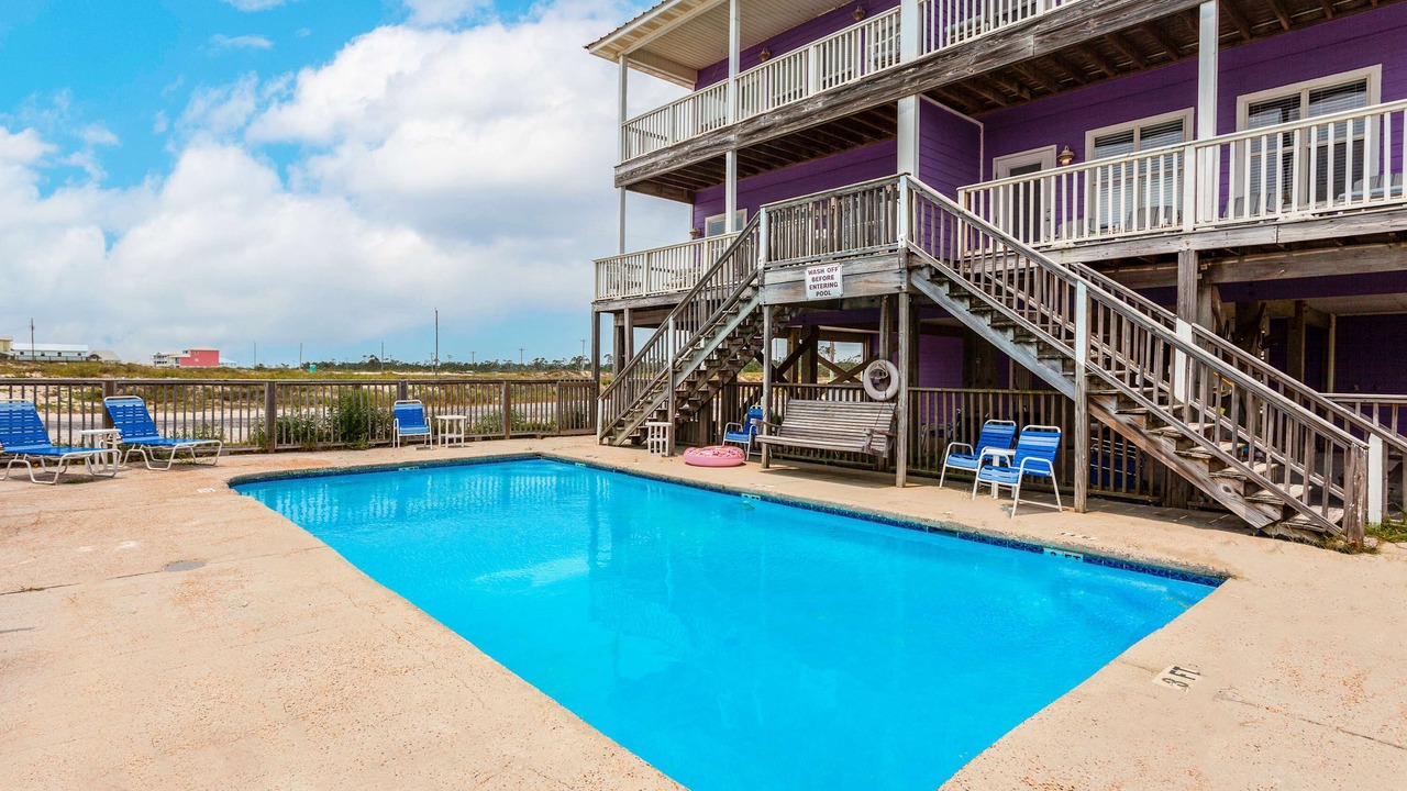 Photo of Outdoor in Southpointe