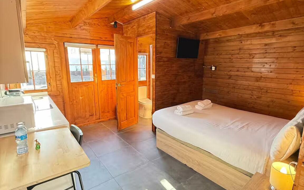 Photo of Bedroom in El Raval