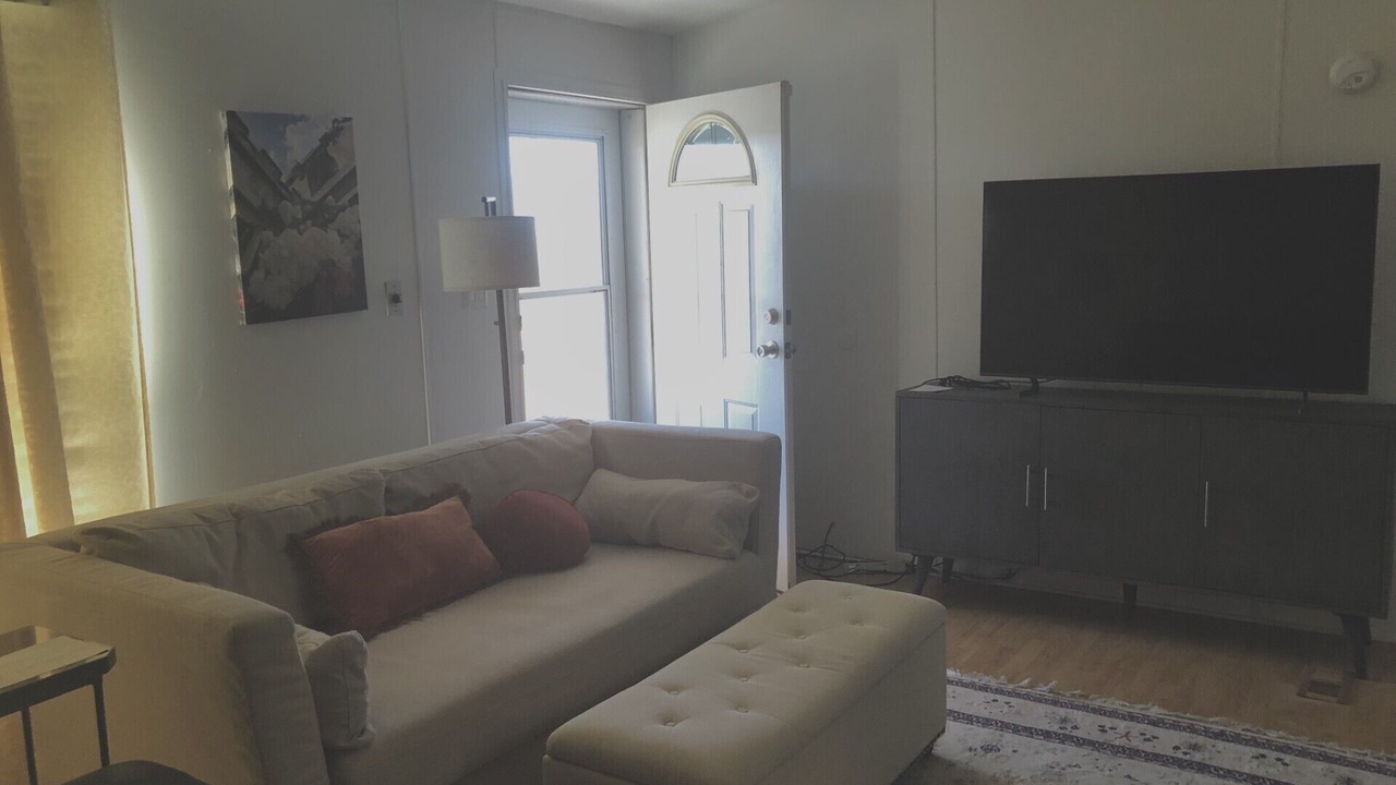 Photo of Livingroom in Sombrillo