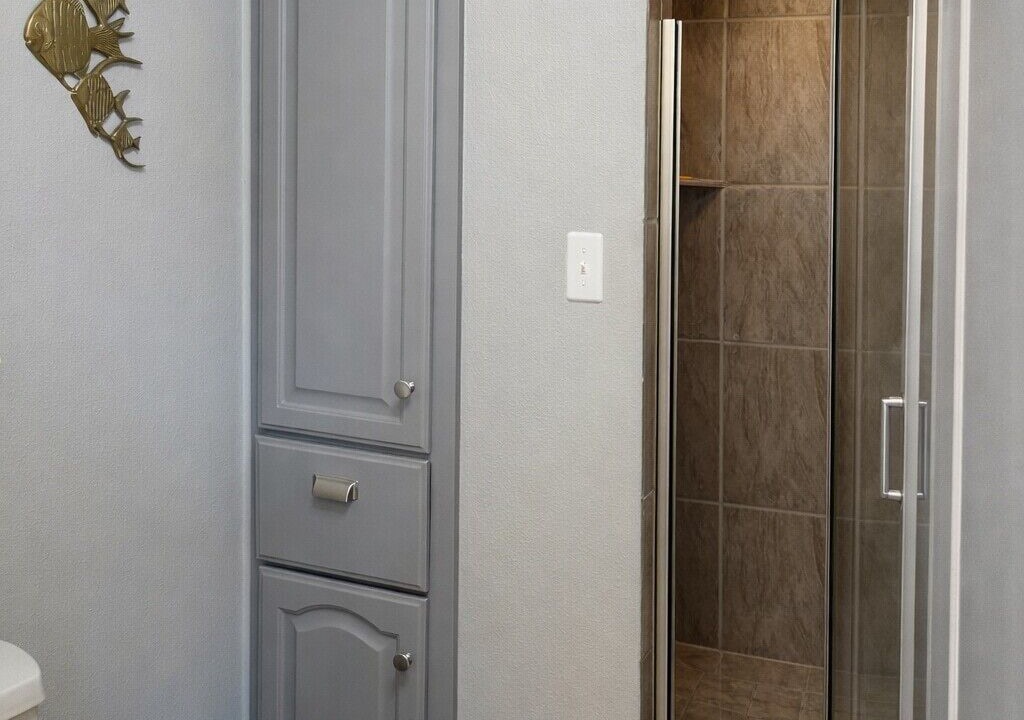 Photo of Bathroom in Boerne