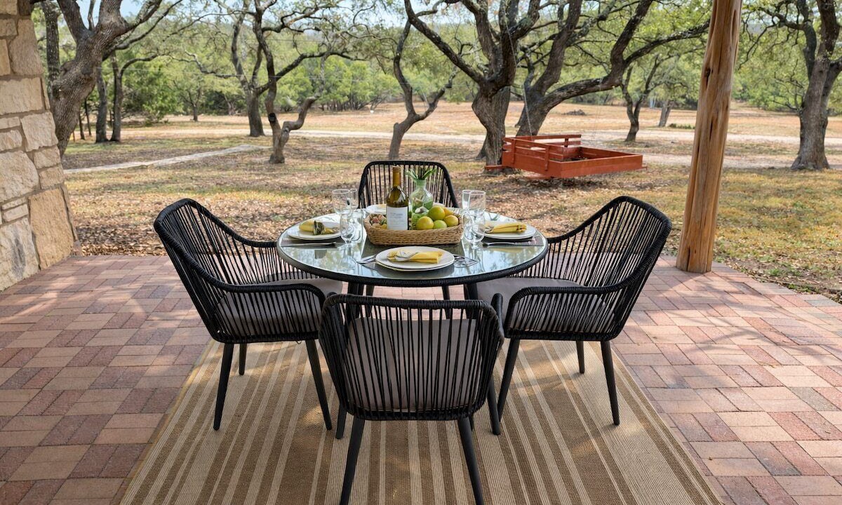 Photo of Outdoor in Boerne