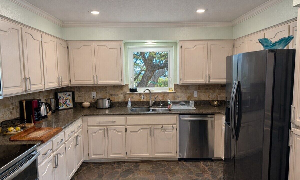 Photo of Kitchen in Boerne