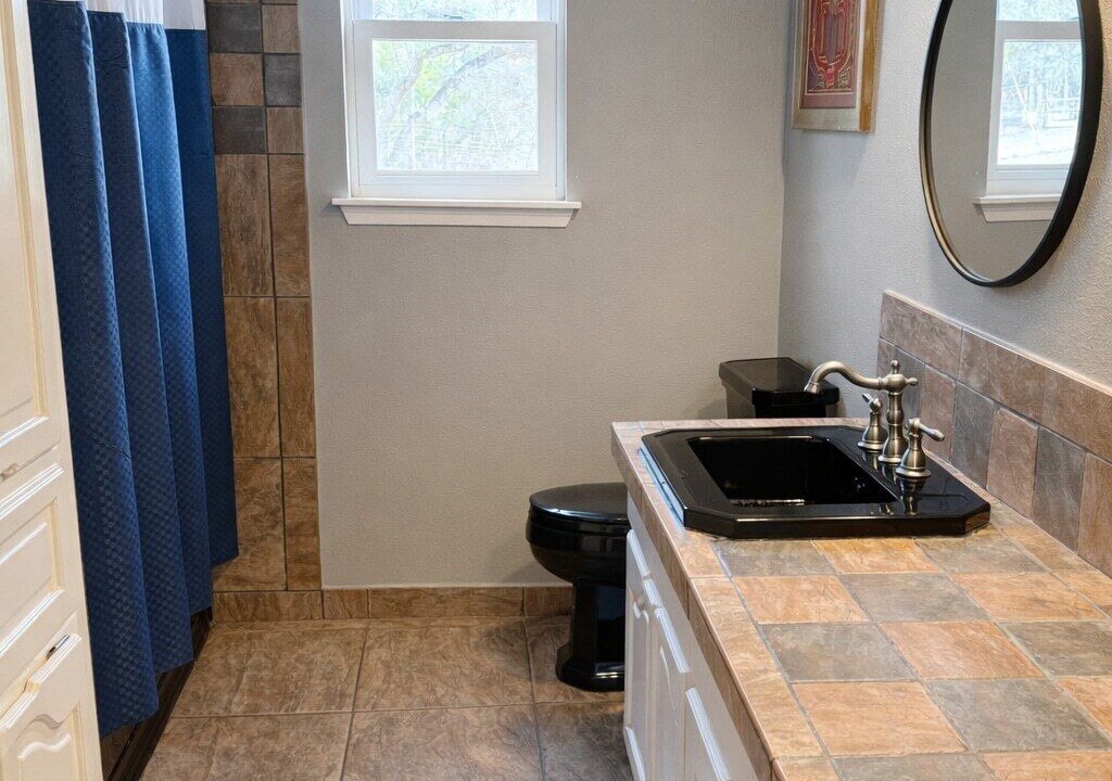 Photo of Kitchen in Boerne