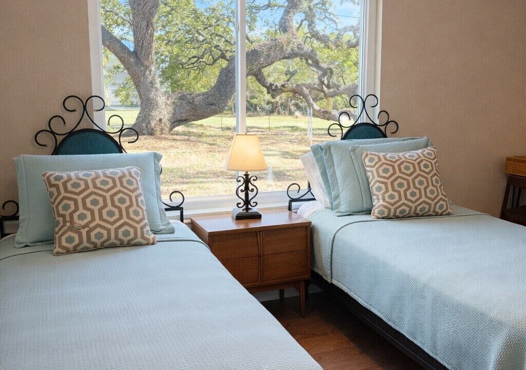Photo of Bedroom in Boerne