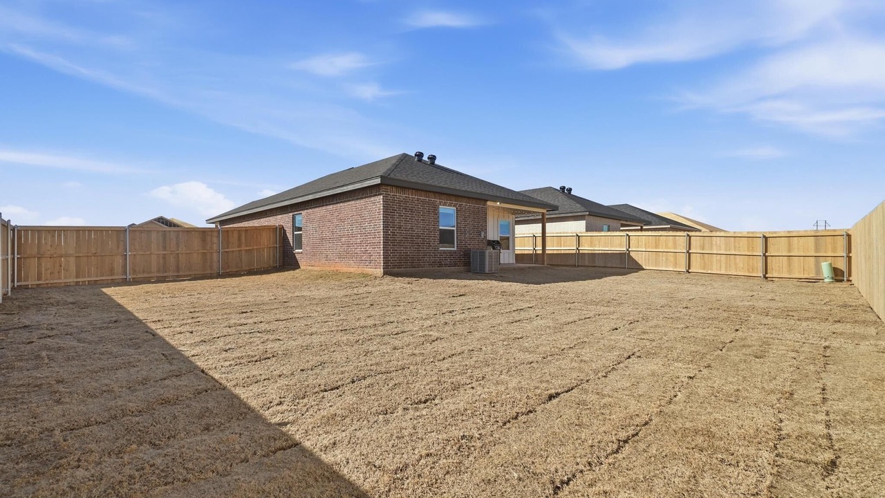 Photo of Outdoor in Abilene
