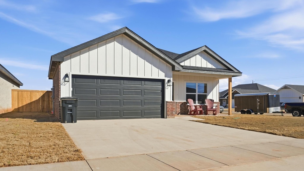 Photo of Outdoor in Abilene