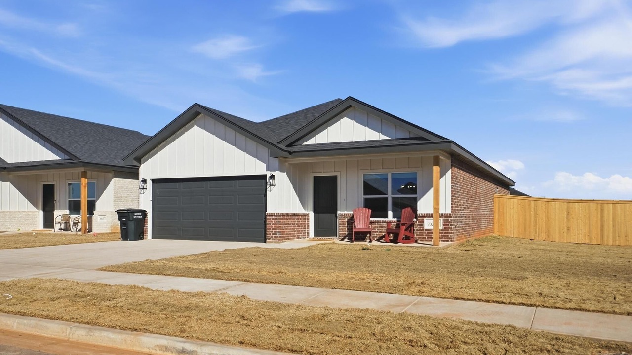 Photo of Outdoor in Abilene
