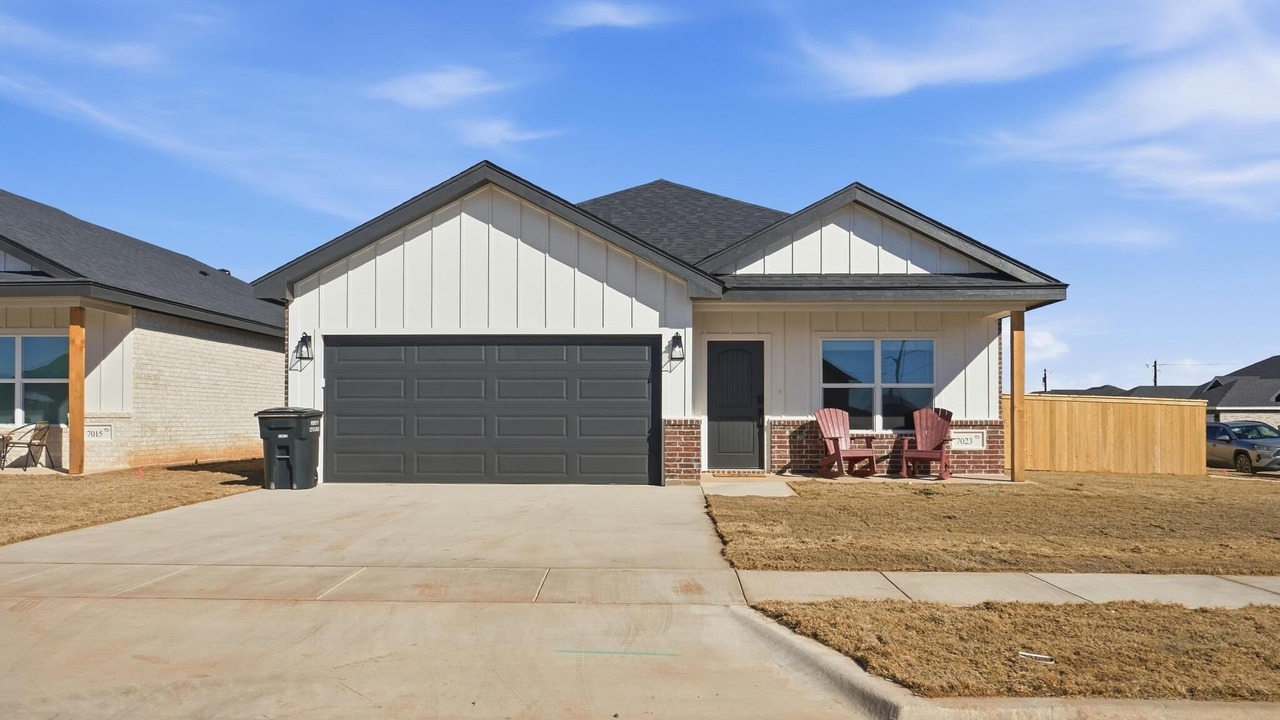 Photo of Outdoor in Abilene