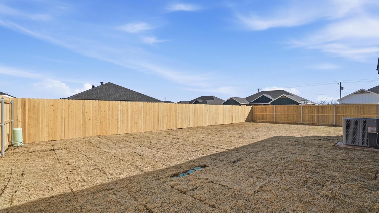 Photo of Outdoor in Abilene