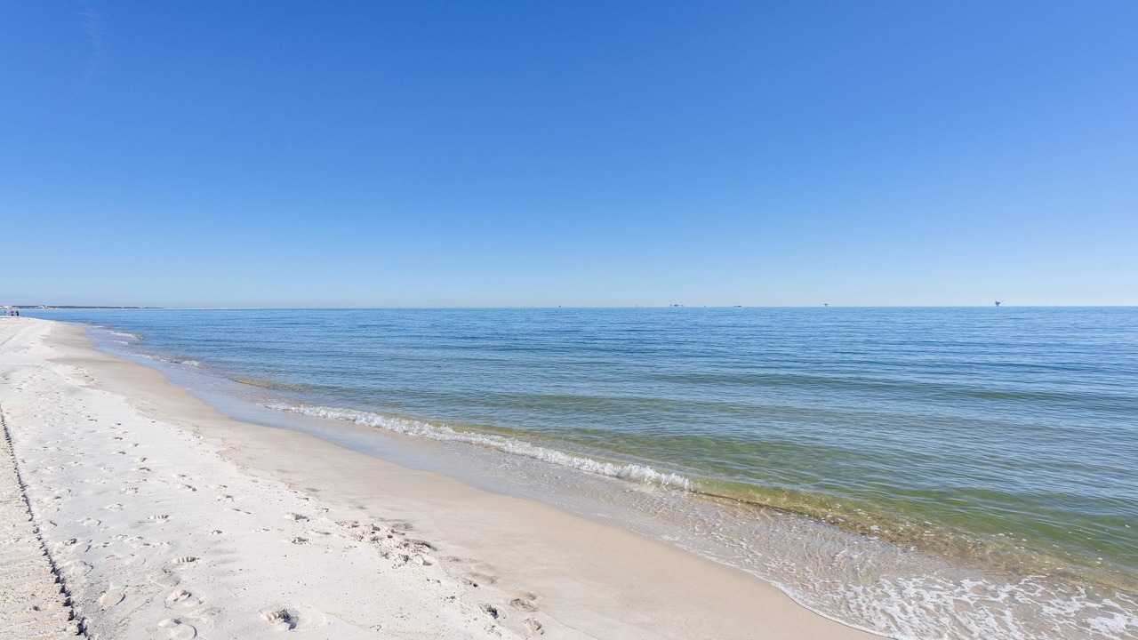 Photo of Others in Dauphin Island