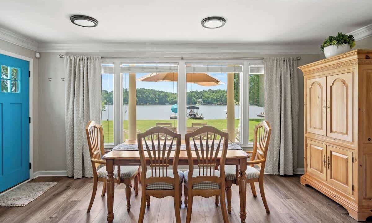 Photo of Others in Lake Oconee