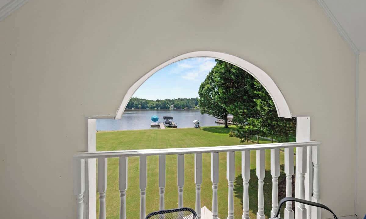 Photo of Outdoor in Lake Oconee