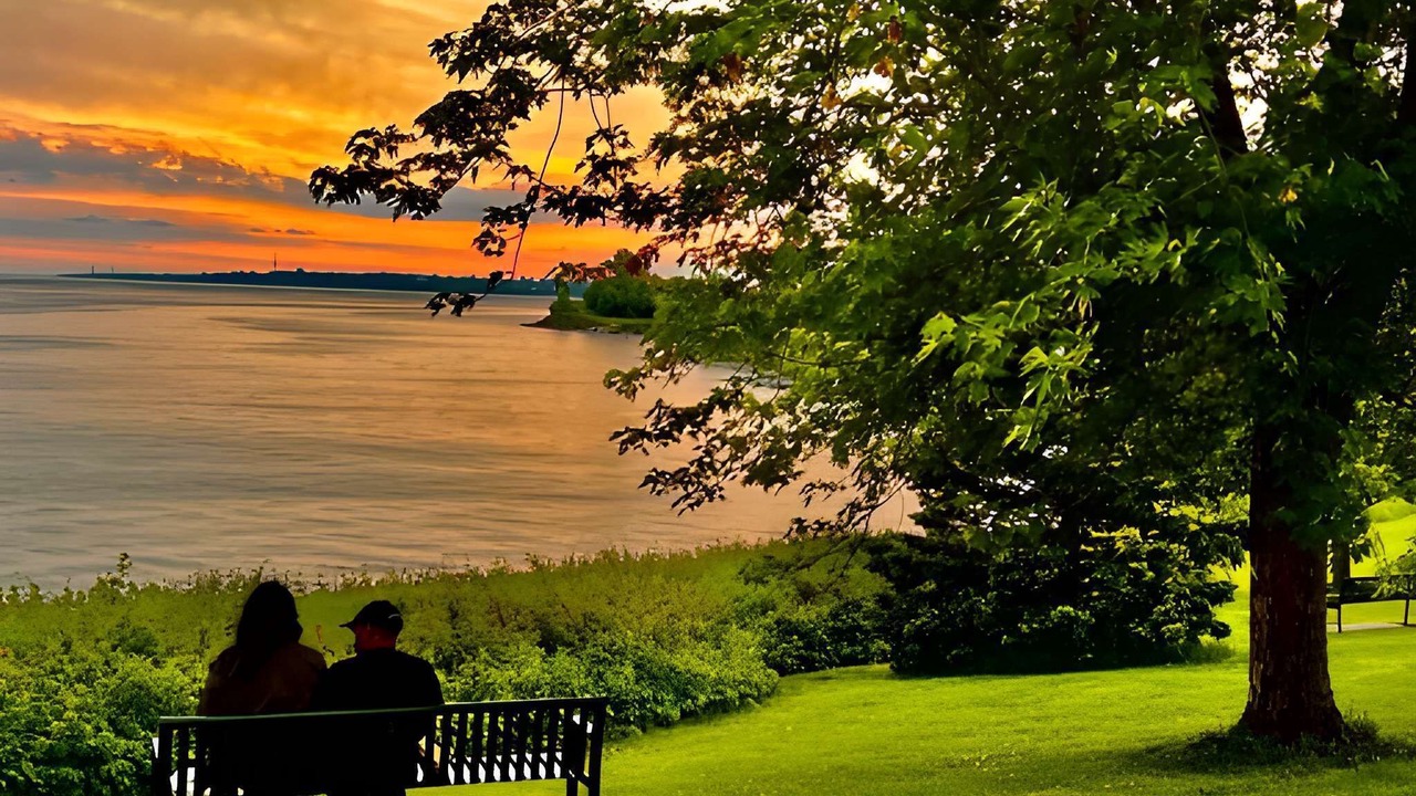 Photo of Outdoor in Ajax