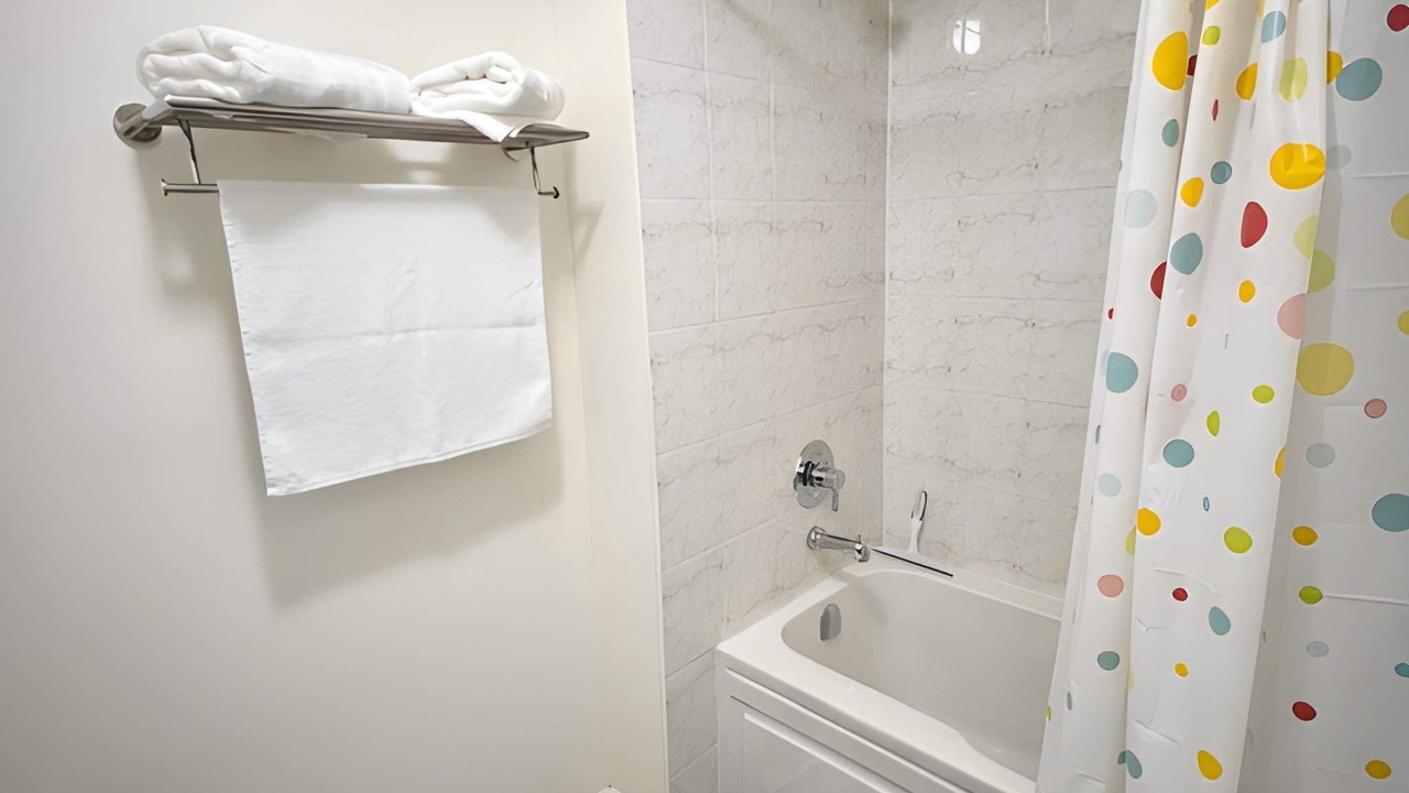 Photo of Bathroom in Ajax