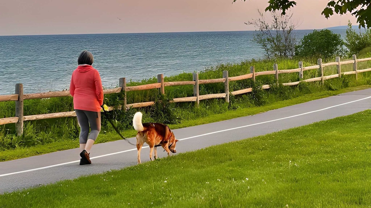Photo of Others in Ajax