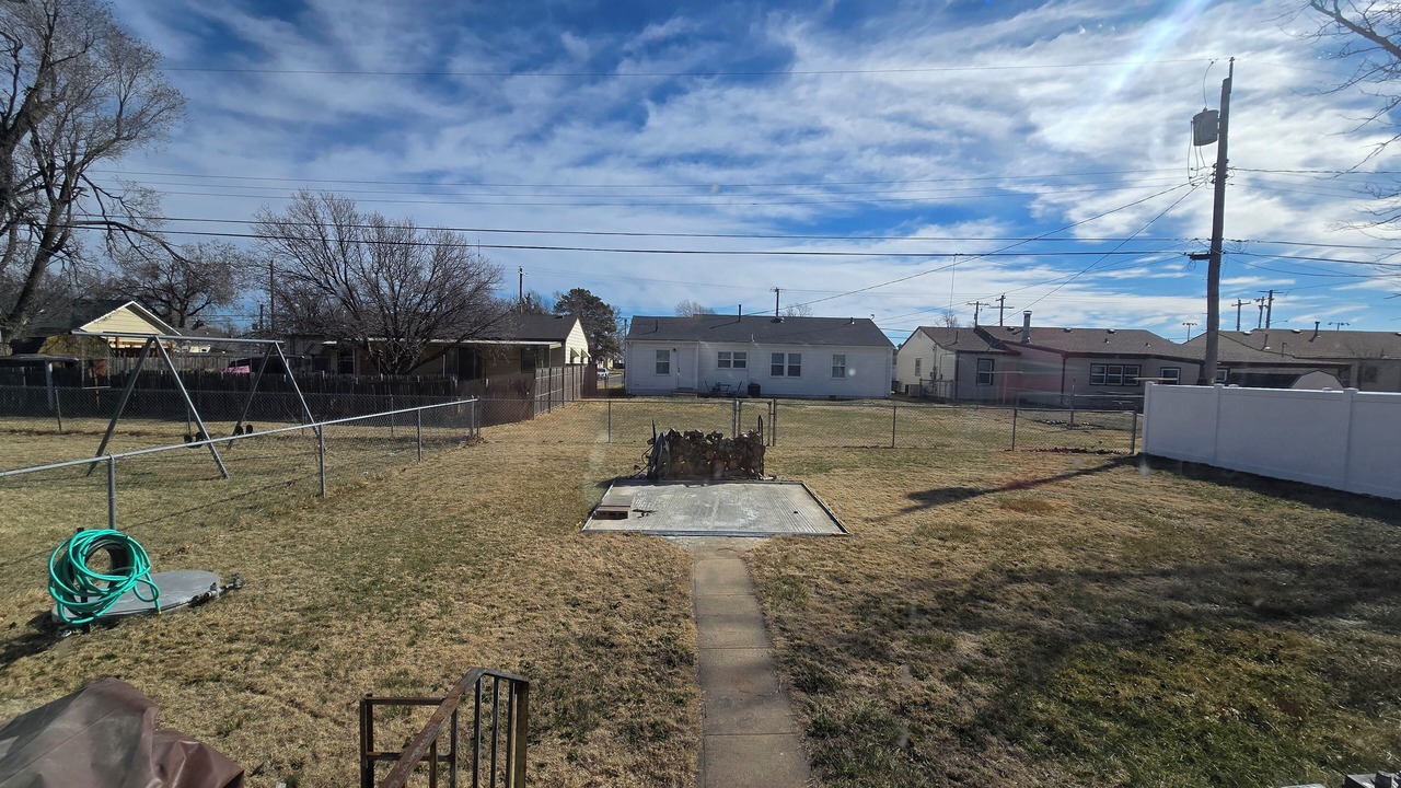 Photo of Outdoor in Great Bend