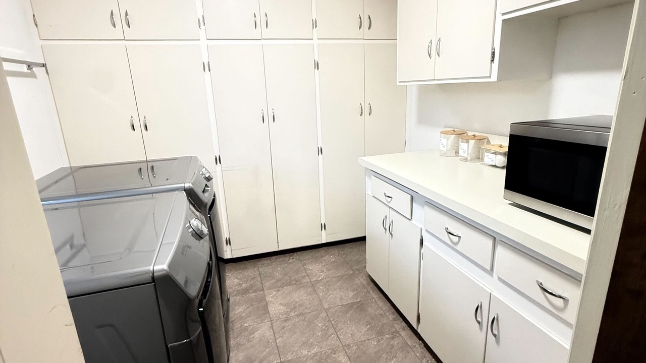 Photo of Kitchen in Los Molinos