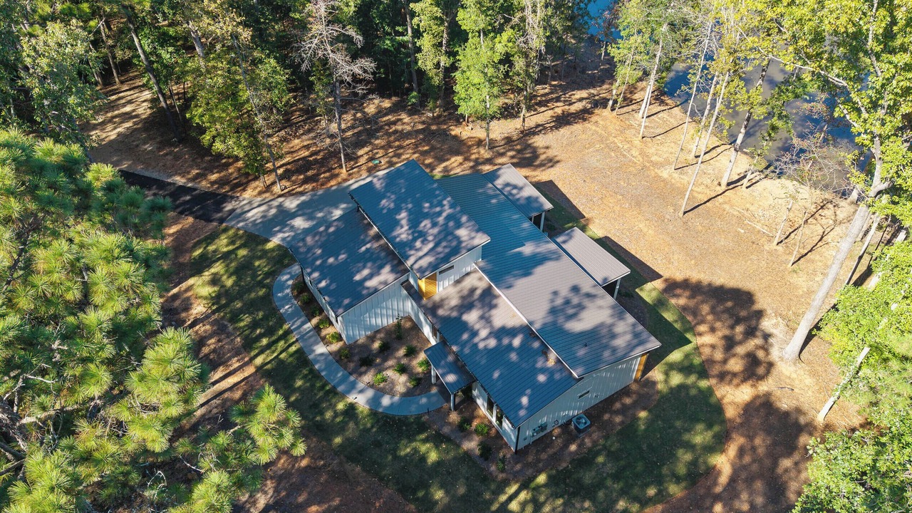 Photo of Outdoor in Lake Oconee