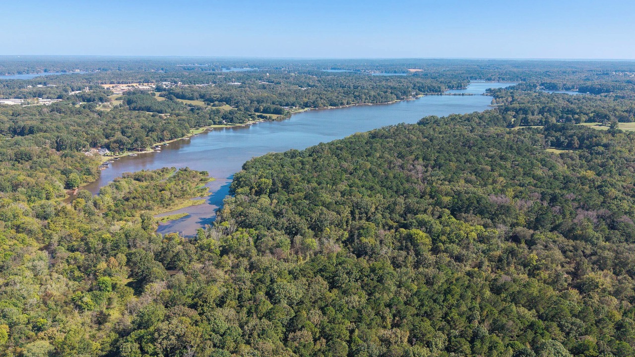 Photo of Outdoor in Lake Oconee