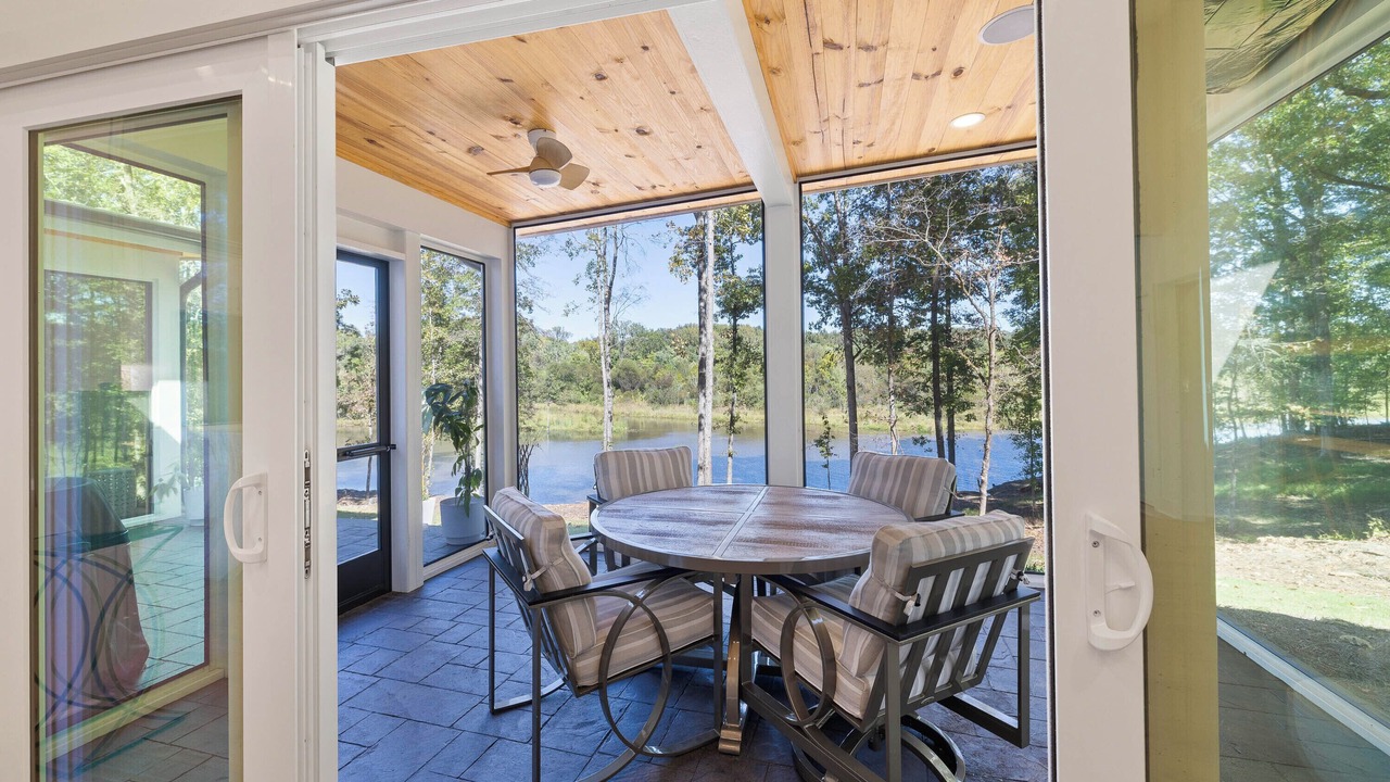 Photo of Outdoor in Lake Oconee