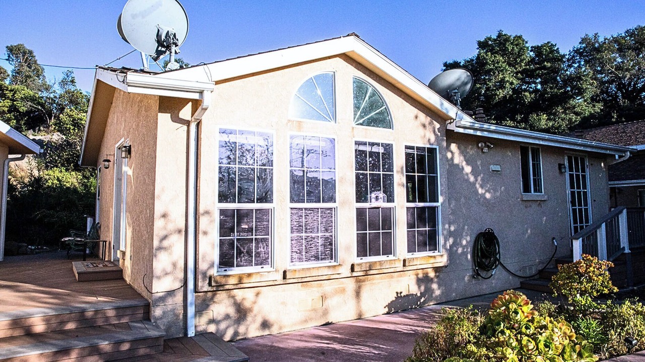 Photo of Outdoor in Ramona
