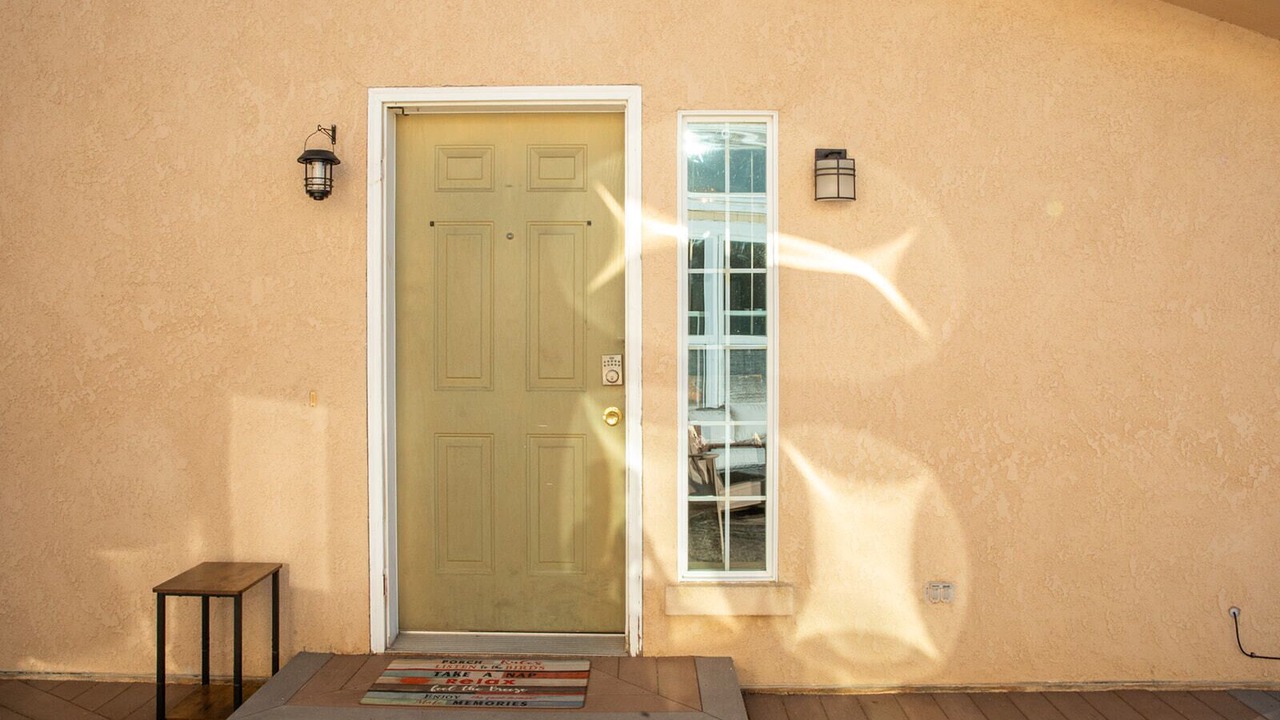 Photo of Outdoor in Ramona