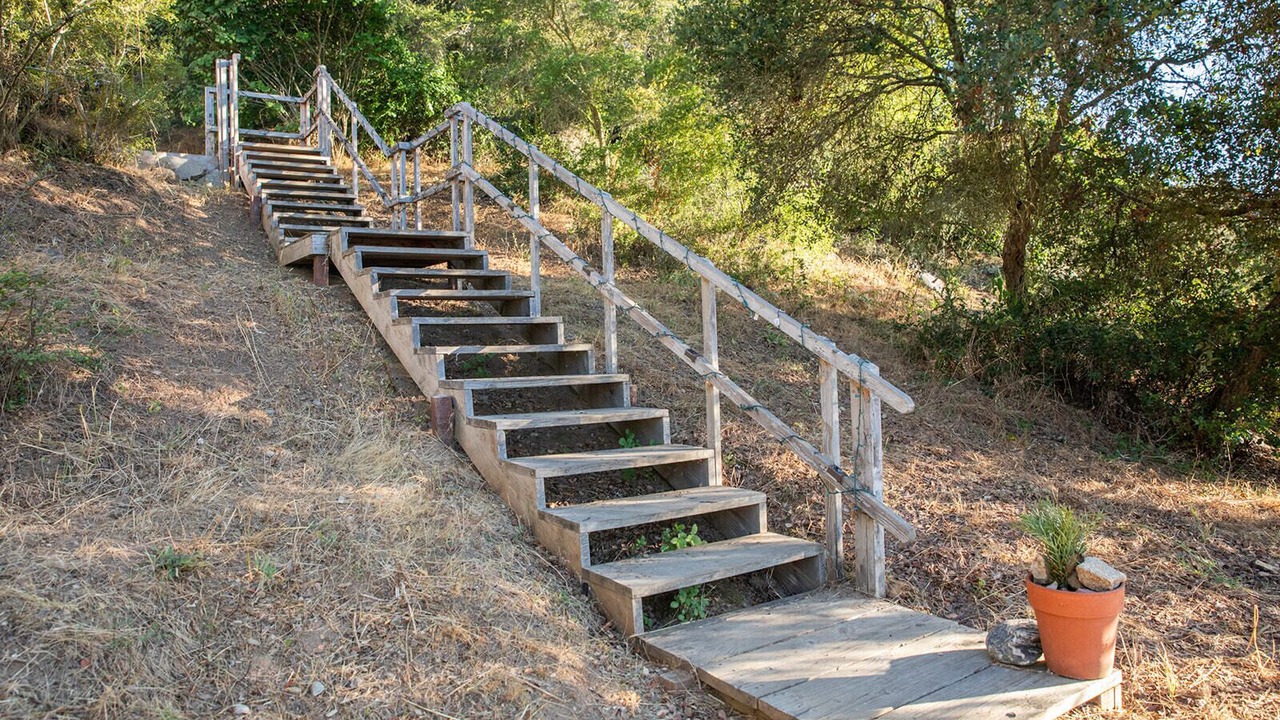Photo of Outdoor in Ramona