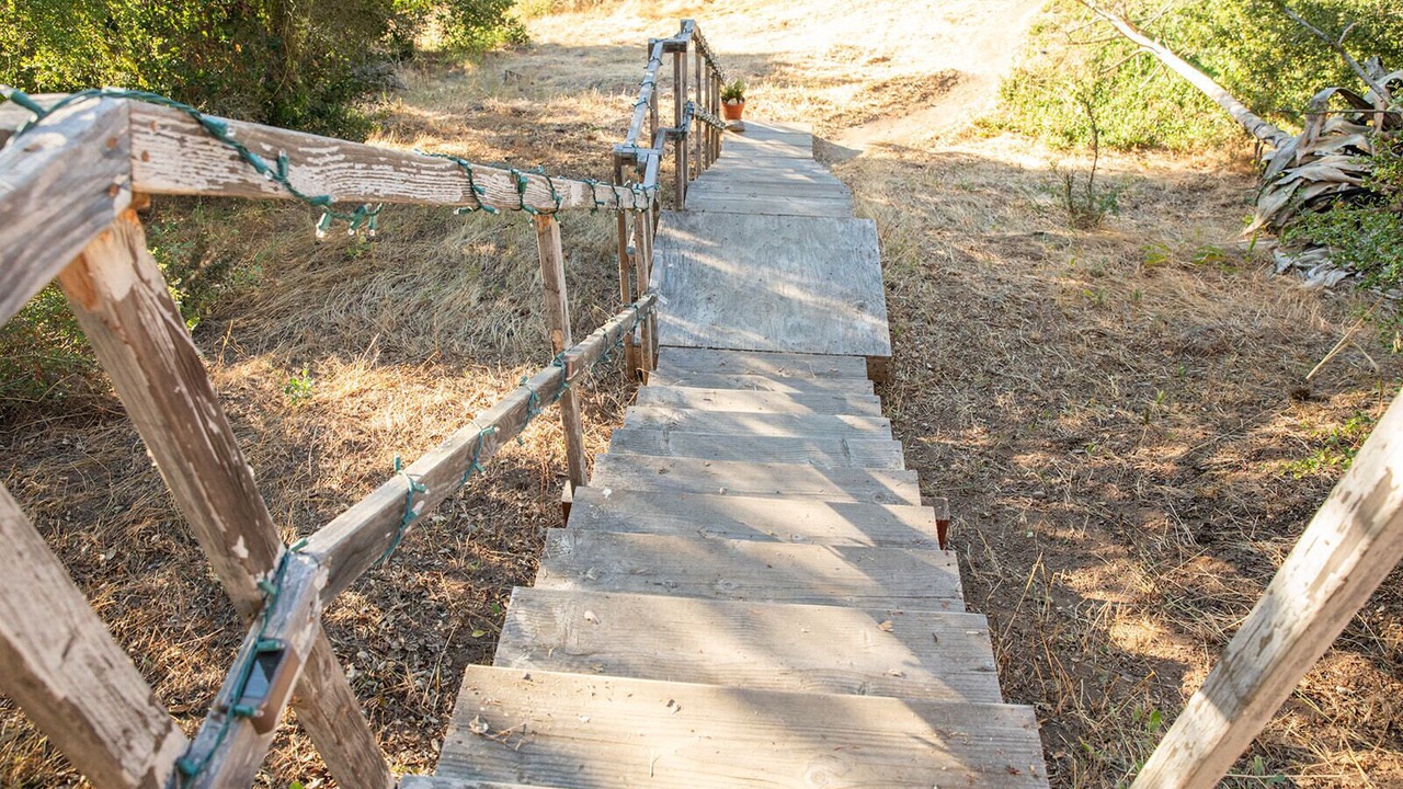 Photo of Outdoor in Ramona