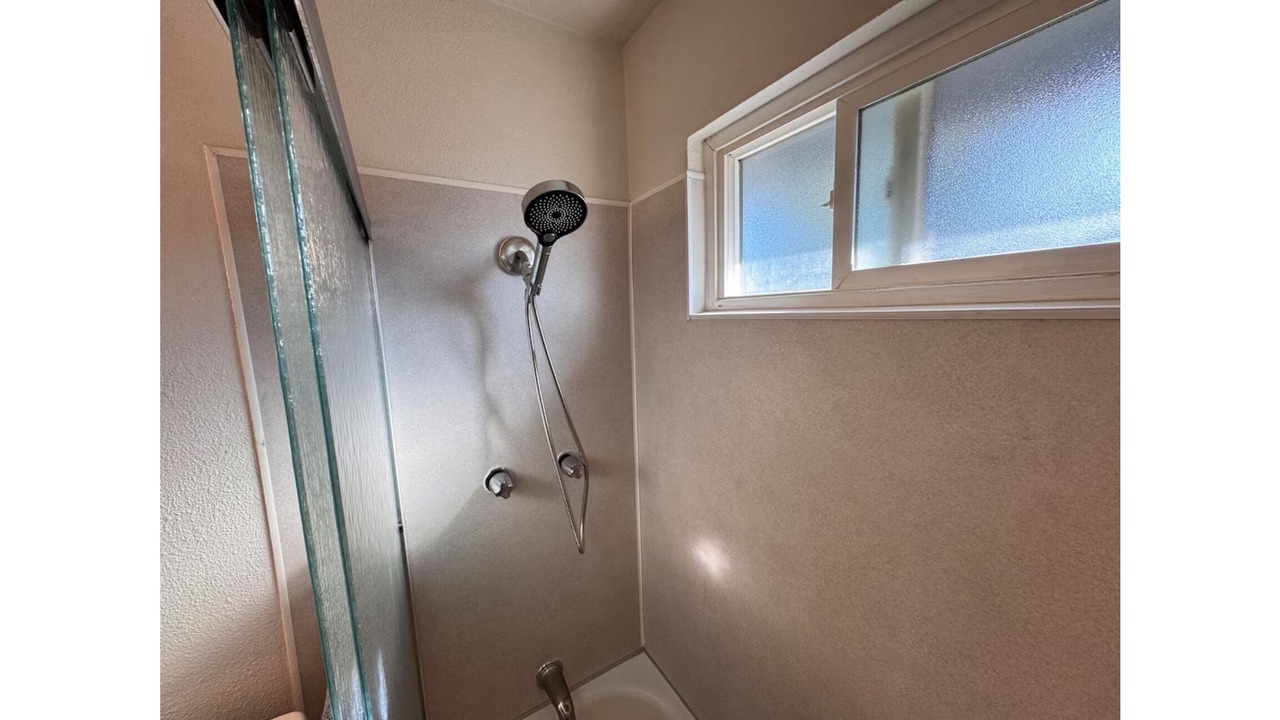 Photo of Bathroom in Carmichael