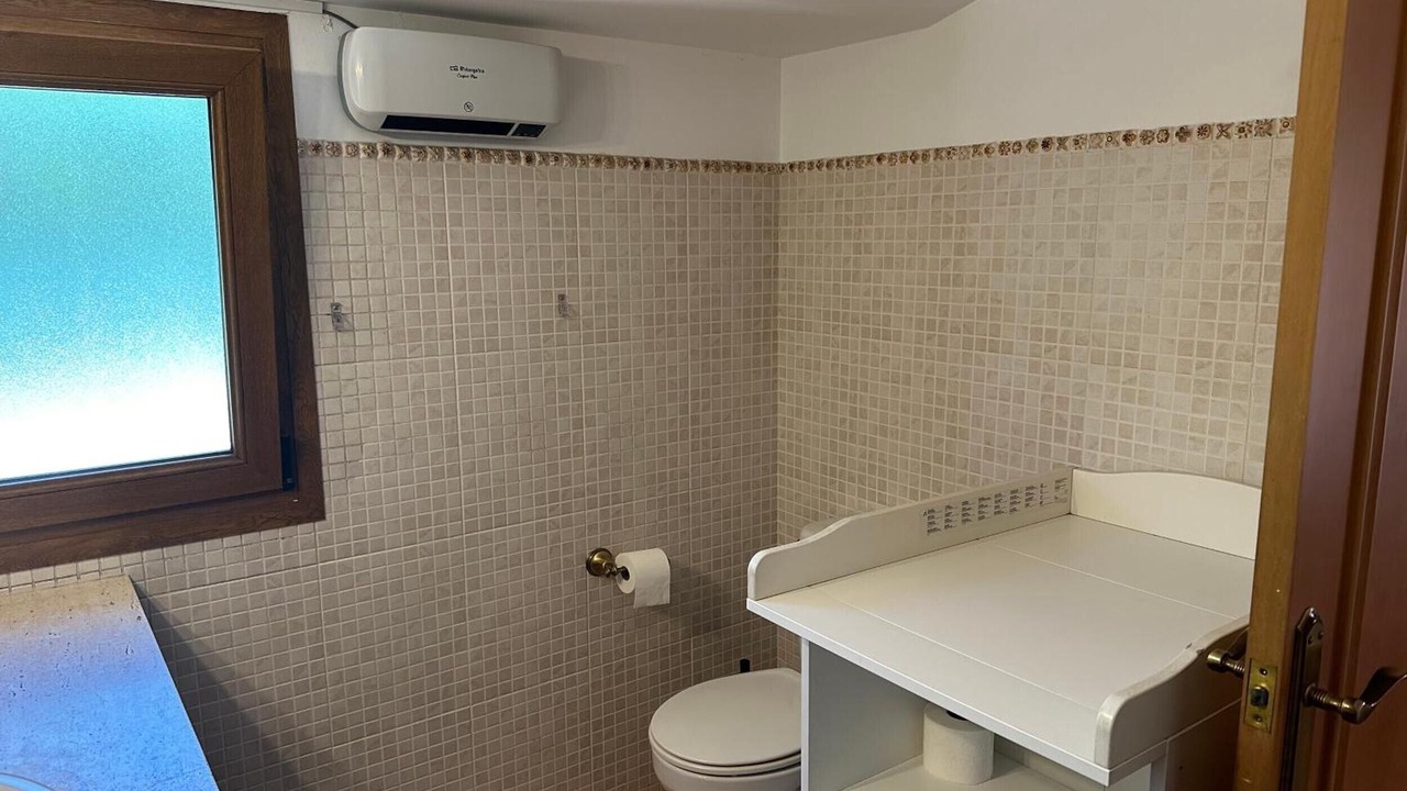 Photo of Bathroom in Pals