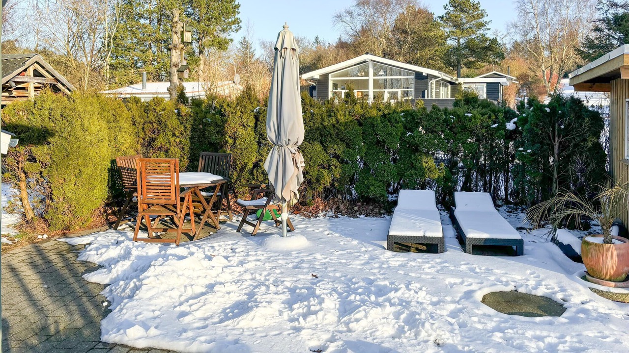 Photo of Others in Hvalpsund