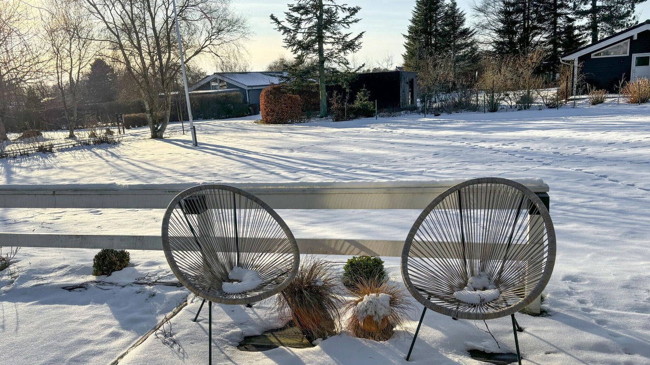 Photo of Others in Hvalpsund