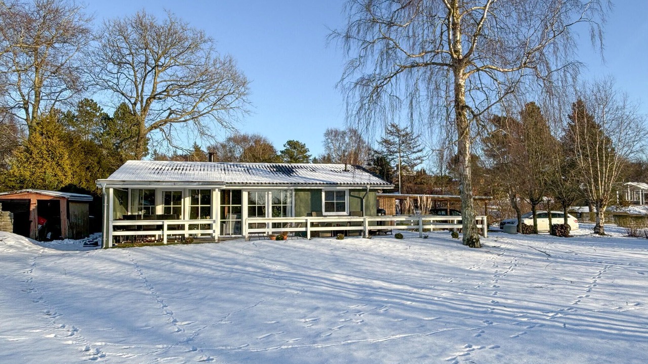 Photo of Others in Hvalpsund
