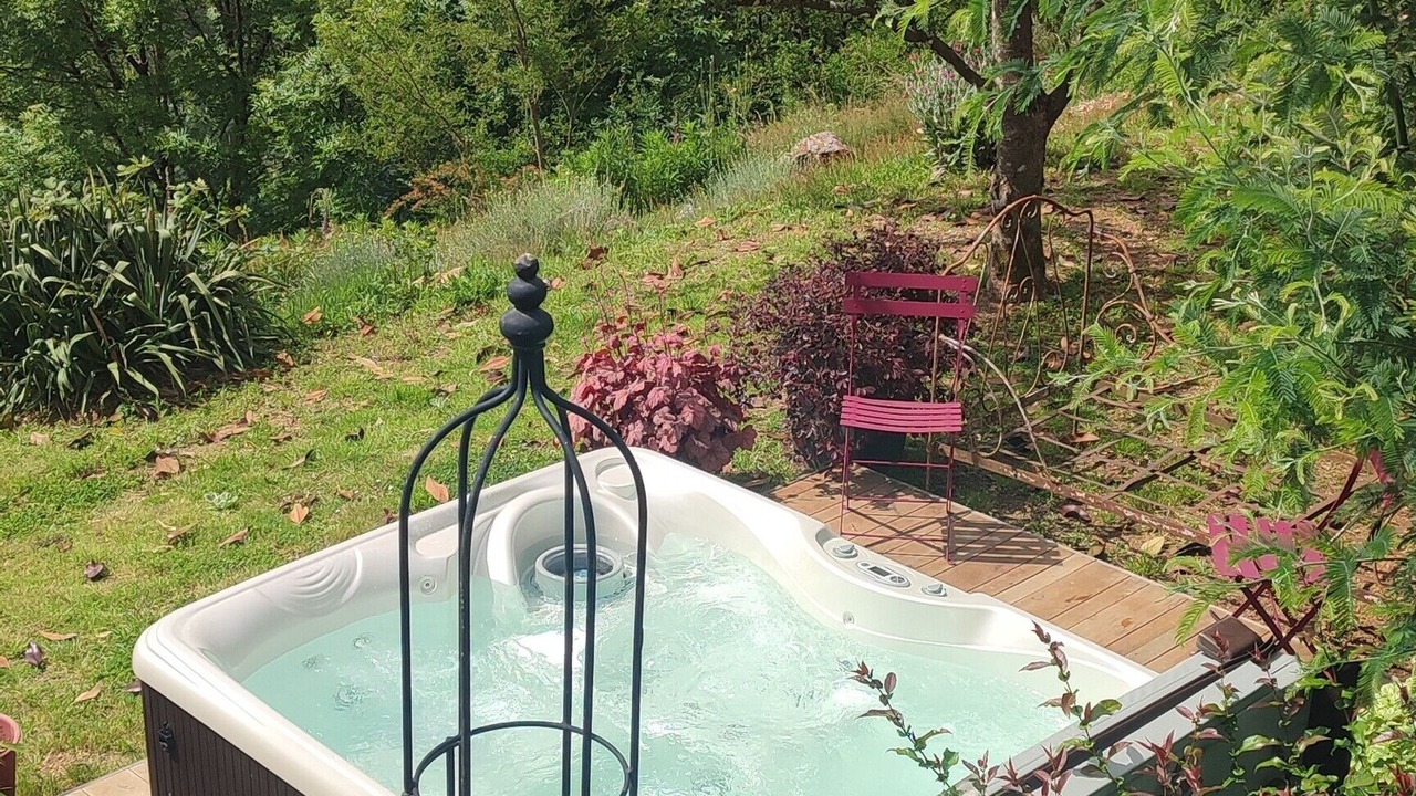 Photo of Outdoor in Enguiales